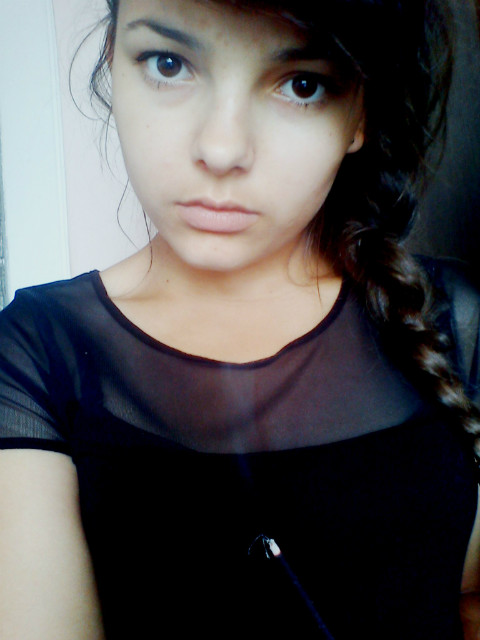 eloszka :*