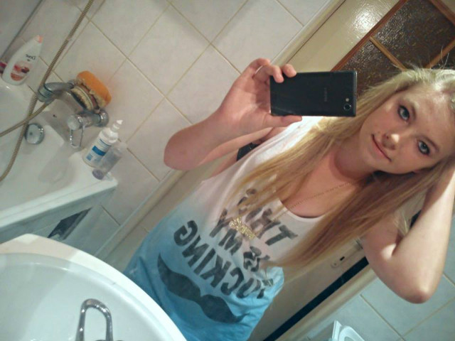 kc bejb ;)