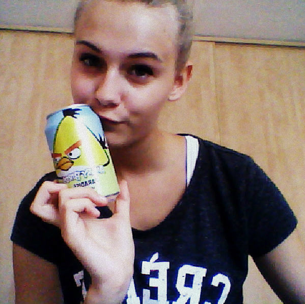nudno :/