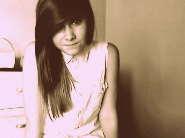 eheee... ;c 