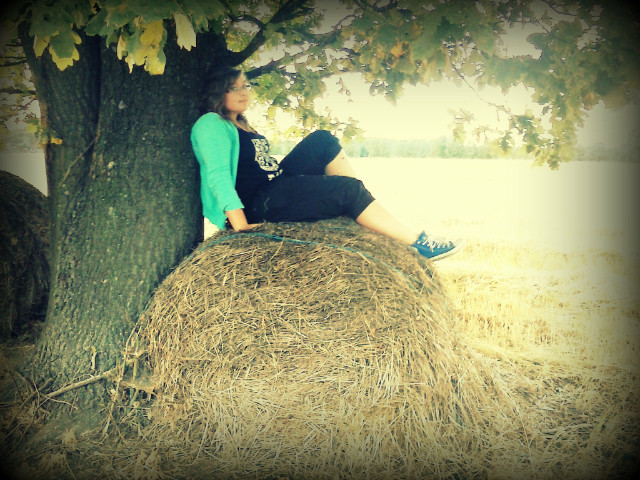 takie oo . ;p