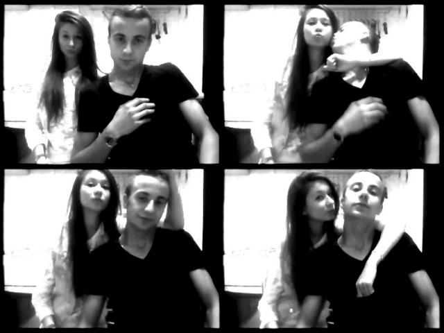 bruuu