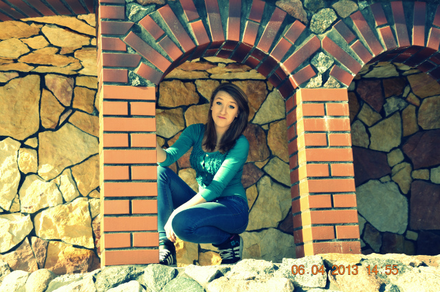 hot 15 ;d