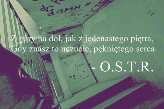 K : D 