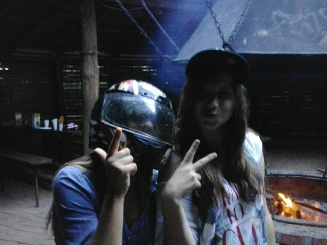 dupyyyy