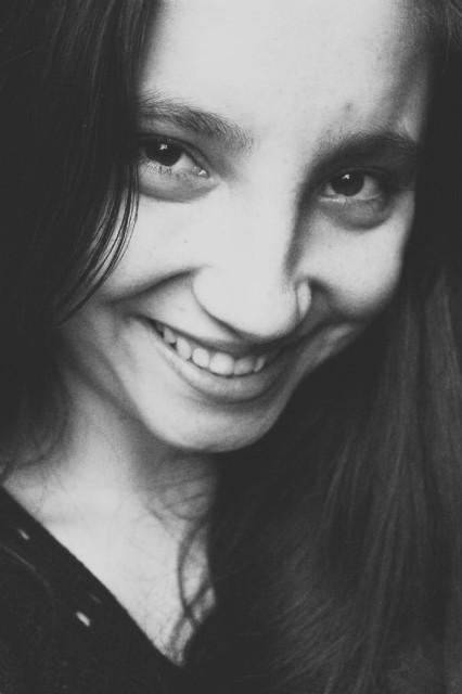 akademia marze