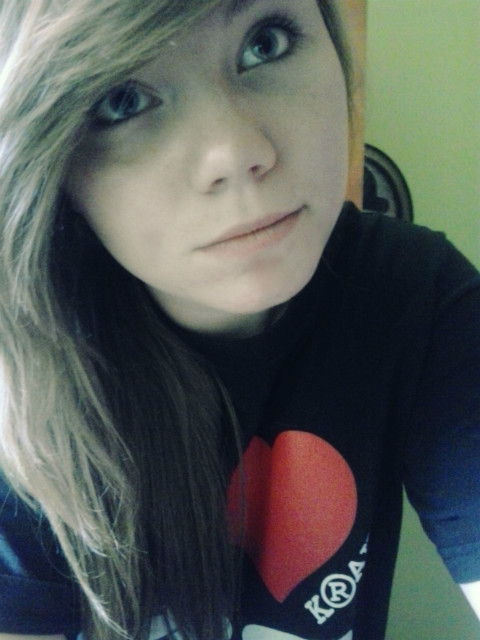 yo.
