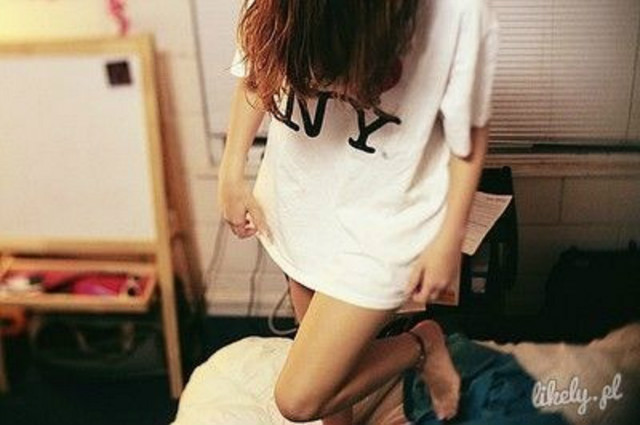 Carpe Diem 3