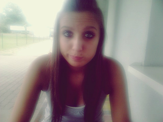 Wypdzik do Dbna;*