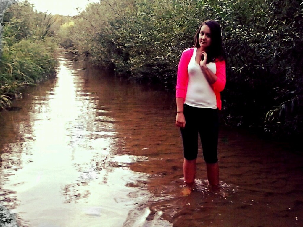Zapowied :)