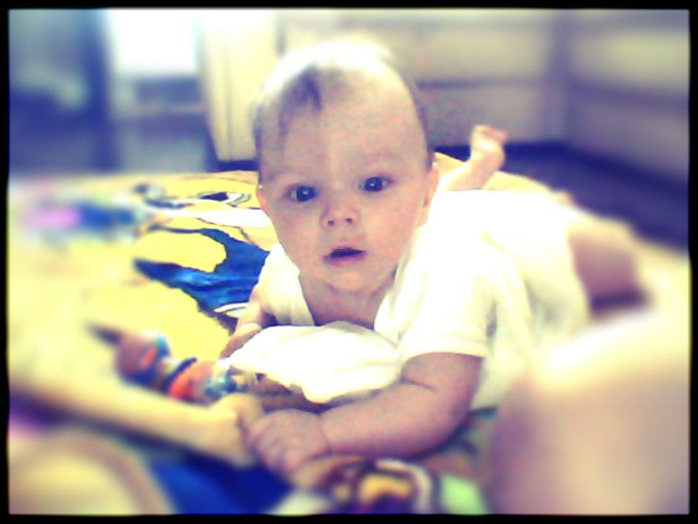 Boe. xd