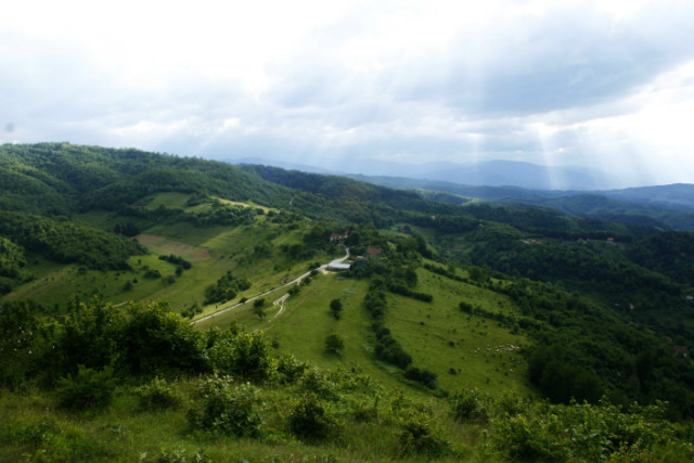 piramida soca