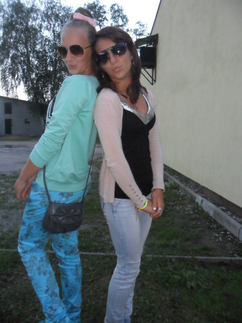 kocham.