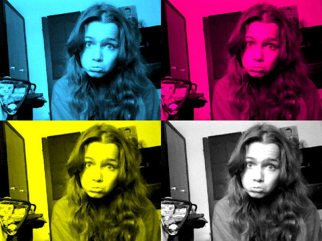 ja sb B)