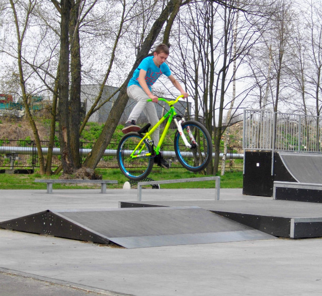 skate.