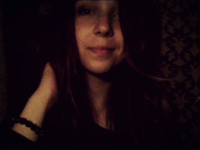 heartbreaker.