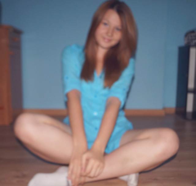 nie ma zdj.
