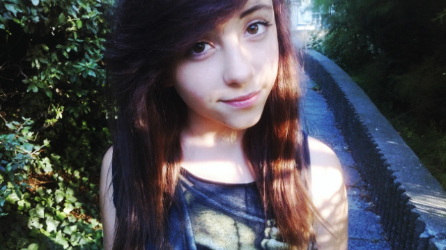 holidej