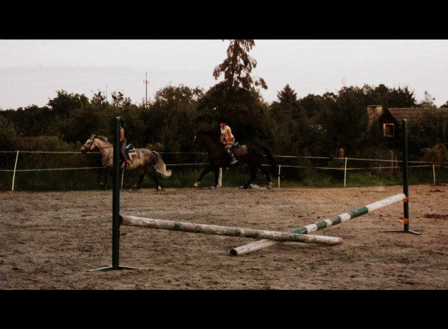 Weronika i Agata : ) 