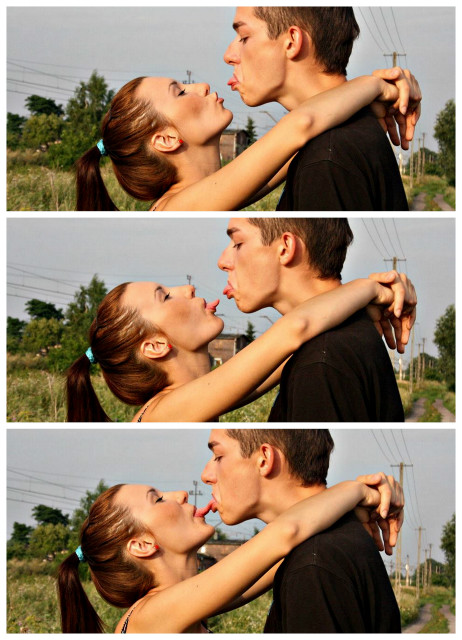 #mylove