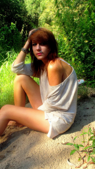 by Dominika