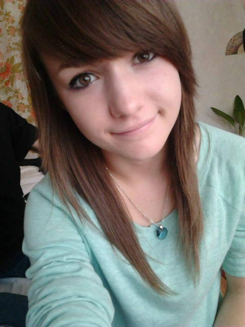 sru ;3