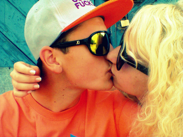 epek ;*