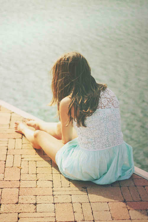 12. opisy