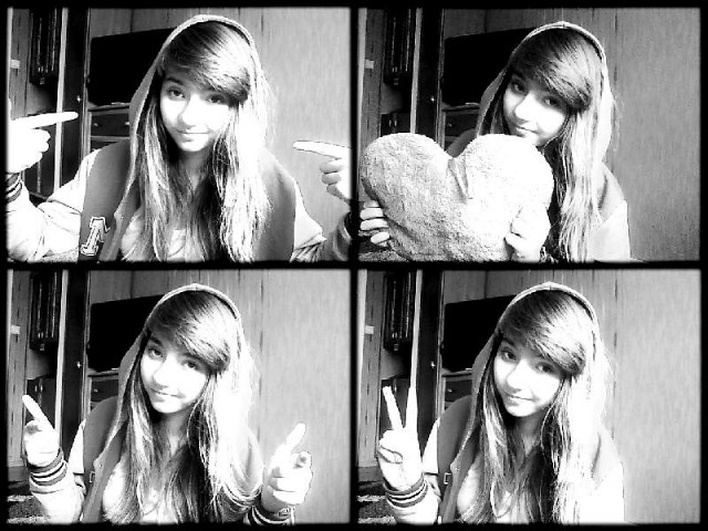 Alohaa 