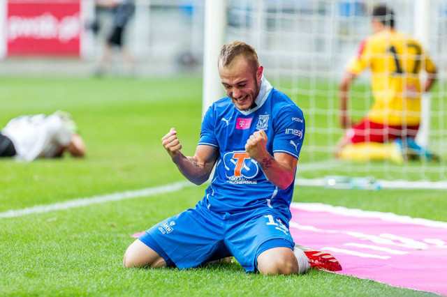 roda.