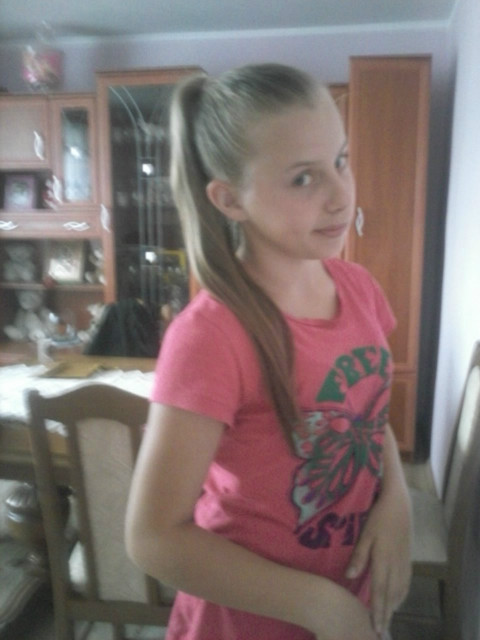 TaNielegalna < 3