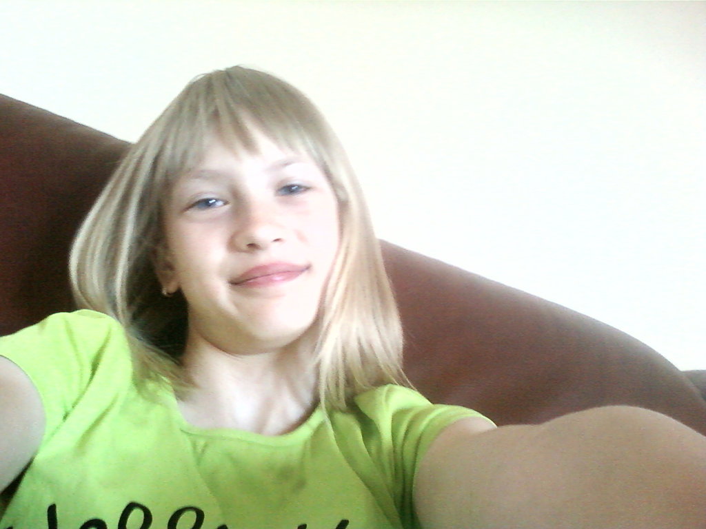 Przegld moich dawnych zdj :)