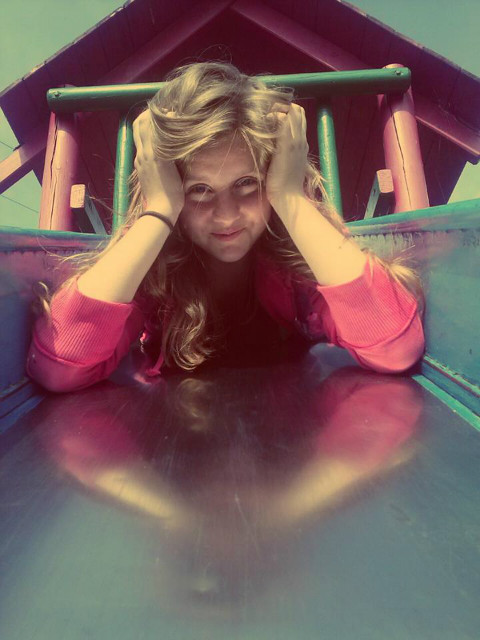 hyhy ;*