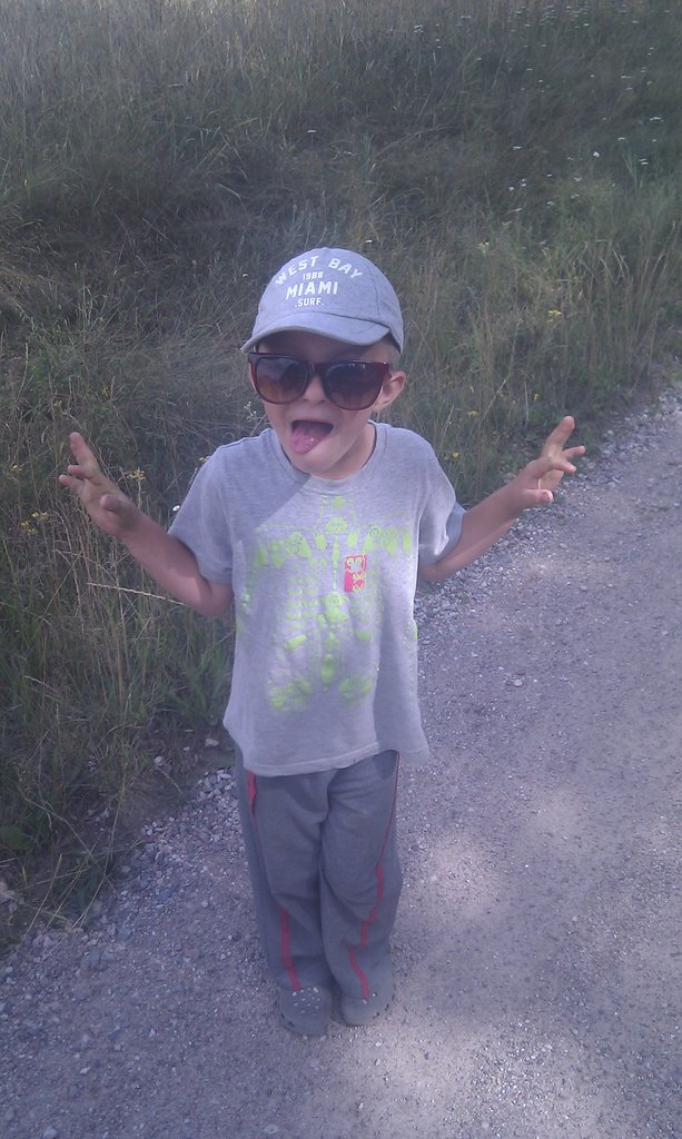 Filip