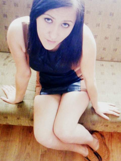;*