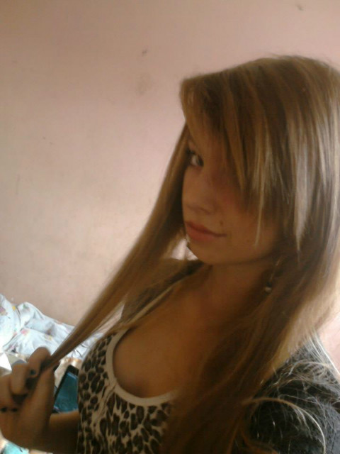 S"gLSDN?V
