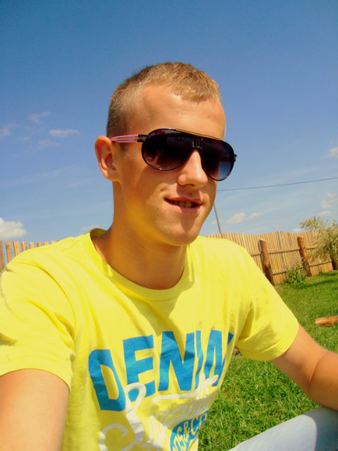 Misiaaaczek