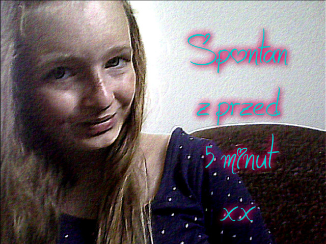 ~Heeeej~