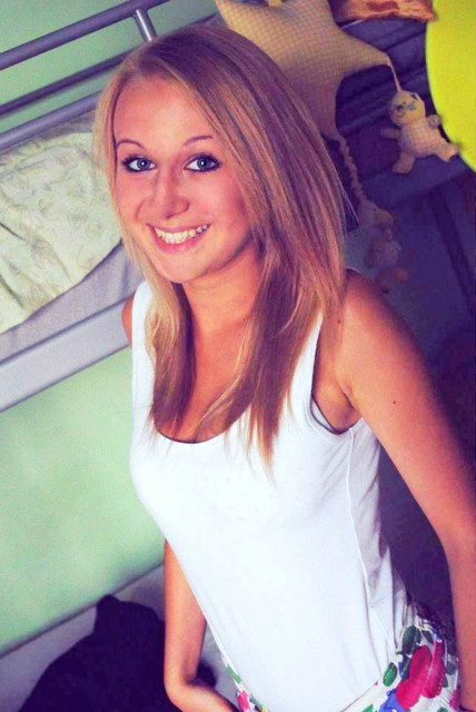 uwielbiaaam;*