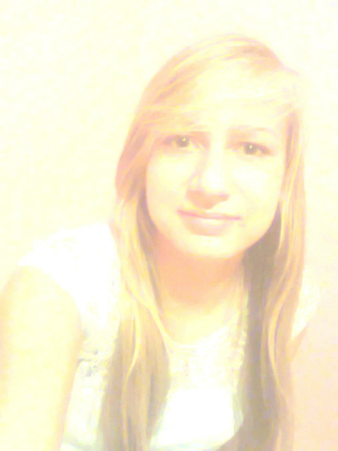 La vie est belle. ;pp 