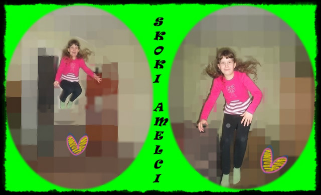 Lec bo chc ! XD