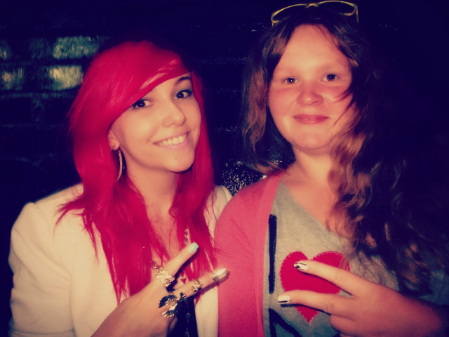 152. Saszan ;3