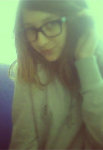 lovee 
