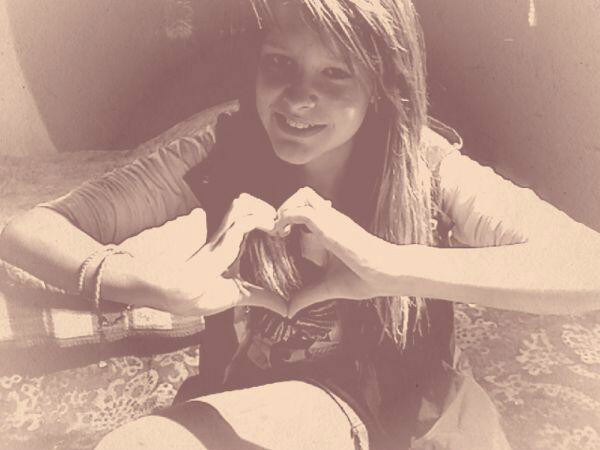 Hello .! :) 