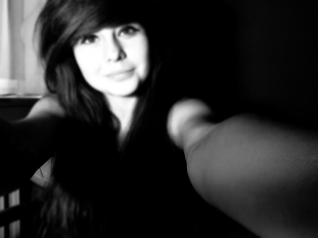 Klaudia. :)