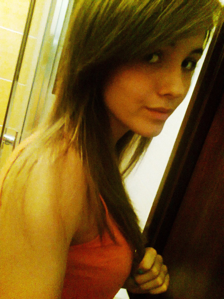 To moje 1 zdj !