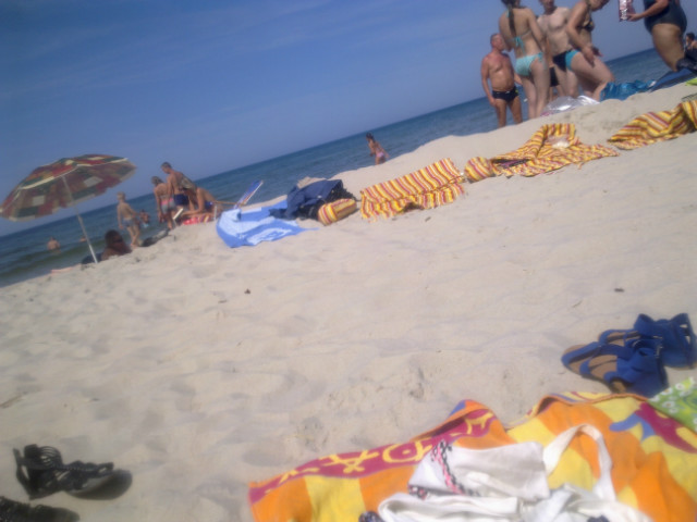USTKA