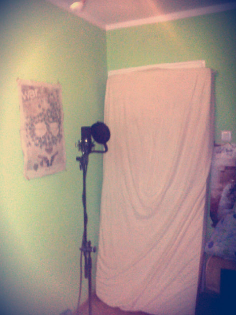 studio ^_^