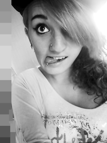 staystaystaystaystay
