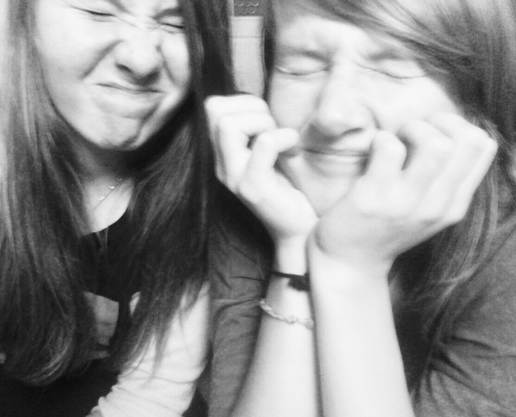 Fiszer &amp; I